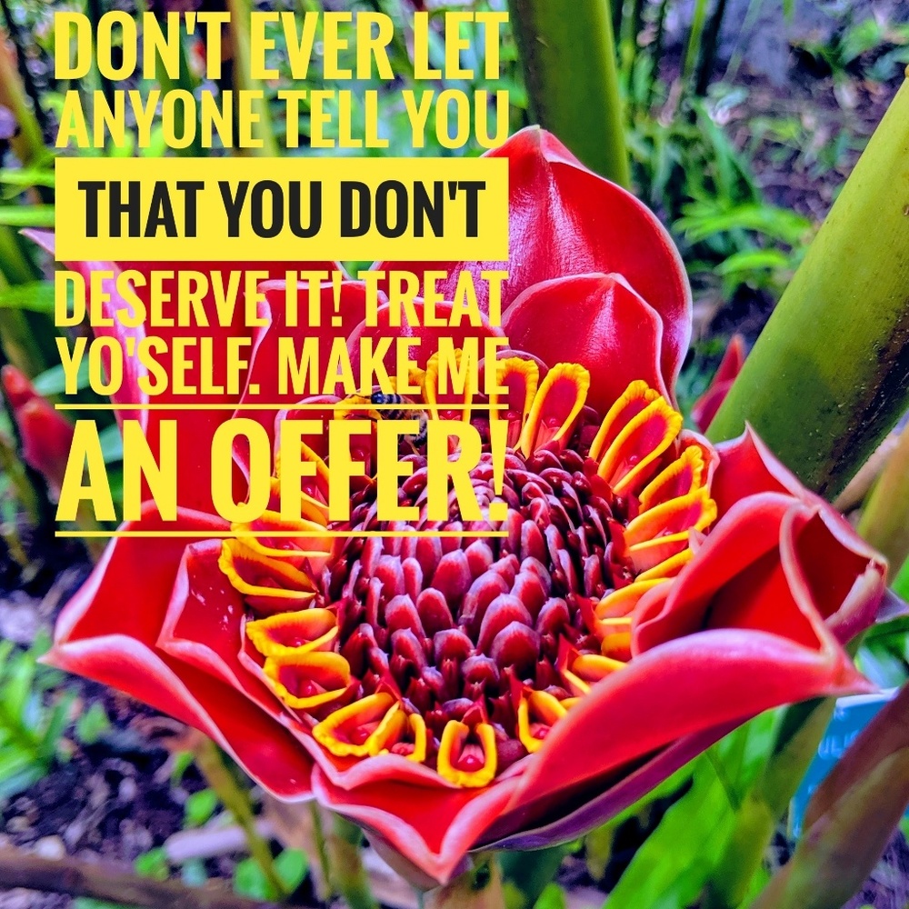 Everything